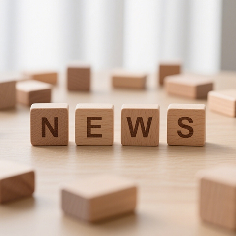 輕量化風(fēng)管設(shè)計(jì)，降低商業(yè)綜合體通風(fēng)系統(tǒng)能耗