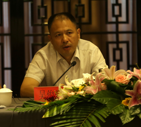 1R5A8288.jpg