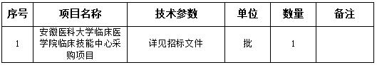 75號公告圖片.png 75號公告圖片.png